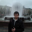 ���������� ������, ���� ������� ����, 36 ���, ������������ ��� ������, ����� � ���������, c�������� ���������