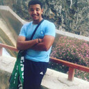 ���������� ���������, ���� ������� ��, 27 ���, ������������ ��� ������, ����� � ���������, c�������� ���������