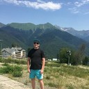 ���������� �����-���������, ���� ������� ����, 35 ���, ������������ ��� ������, ����� � ���������, c�������� ���������, ���������