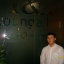 ���������� ������, ���� ������� Monster, 40 ���, ������������ 