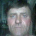 ���������� ������, ���� ������� ��������, 50 ���, ������������ ��� ������, ����� � ���������, c�������� ���������