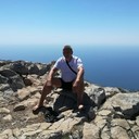 ���������� ������, ���� ������� ������, 52 ����, ������������ ��� ������, ����� � ���������, c�������� ���������