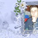 ���������� ���������, ���� ������� �������, 51 ���, ������������ ��� ������, ����� � ���������, c�������� ���������, ���������