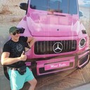  ,   , 28 ,   ,   , c , 