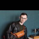 ���������� ���������, ���� ������� ����, 36 ���, ������������ ��� ����� � ���������, c�������� ���������