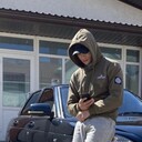 ���������� ������, ���� ����� Vova, 24 ����, ������������ ��� ������, ����� � ���������, c�������� ���������