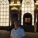  ,   , 34 ,   ,   , c , 