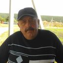  ,   , 66 ,   ,   