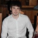 ���������� ������, ���� ������� ������, 34 ����, ������������ ��� ������, ����� � ���������, c�������� ���������