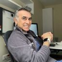 ���������� ���������, ���� ������� Davidleonard, 61 ���, ������������ ��� c�������� ���������