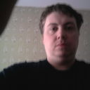  ,   Dkflbvbh, 47 ,     , c 