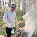 ���������� ������, ���� ������� Max, 32 ����, ������������ ��� ������, ����� � ���������