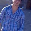  ,   Khan, 36 ,   ,   , c 