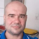  Warszawa,   Pawel, 46 ,   ,   