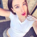  -,   , 23 ,   ,   