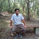  ,   Levani, 41 ,  