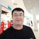 ���������� ������, ���� ������� ����, 45 ���, ������������ ��� c�������� ���������