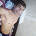 ���������� ���������������, ���� ������� Oleg, 36 ���, ������������ ��� ������, ����� � ���������, c�������� ���������