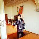 ���������� ������������, ���� ������� RASULZADA, 31 ���, ������������ ��� ������, ����� � ���������