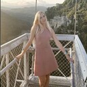  ,   , 36 ,   c 
