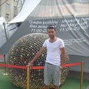 ���������� �������, ���� ������� Liloo, 41 ���, ������������ ��� ������, ����� � ���������, c�������� ���������