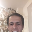 ���������� ������, ���� ������� �����, 46 ���, ������������ ��� ������, ����� � ���������, c�������� ���������, ���������