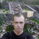 ���������� ������ ��������, ���� ������� �����, 39 ���, ������������ ��� ������, ����� � ���������, c�������� ���������