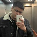  ,   Fazil, 30 ,   ,   , 