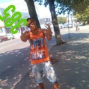 ���������� �������, ���� ������� Zevs, 30 ���, ������������ ��� ������, ����� � ���������, c�������� ���������