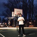 ���������� ���������, ���� ����� �������, 23 ����, ������������ ��� ������, ����� � ���������