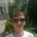 ���������� ���������, ���� ������� ������, 38 ���, ������������ ��� ������, ����� � ���������, c�������� ���������, ���������