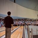 ���������� �����, ���� ����� Bilal, 24 ����, ������������ ��� ������, ����� � ���������