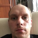 ���������� ������, ���� ������� ����, 39 ���, ������������ ��� ������, ����� � ���������, c�������� ���������