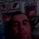 ���������� �������, ���� ������� �����, 43 ����, ������������ ��� ������, ����� � ���������, c�������� ���������