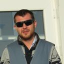 ���������� �������, ���� ������� ������, 41 ���, ������������ ��� ������