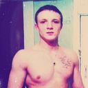 ���������� �����, ���� ������� �����, 31 ���, ������������ ��� ������, ����� � ���������, c�������� ���������