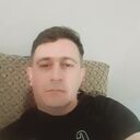 ���������� �����������, ���� ������� ����, 41 ���, ������������ ��� ������, ����� � ���������, c�������� ���������