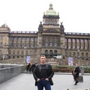  ,   Andrey, 57 ,   