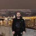 ���������� �����-���������, ���� ������� �������, 42 ����, ������������ ��� ������, ����� � ���������