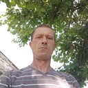  ,   , 48 ,     , c 