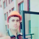 ���������� ������, ���� ������� ����, 35 ���, ������������ ��� ������, ����� � ���������, c�������� ���������