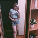 ���������� ������, ���� ������� �������, 24 ����, ������������ ��� ������, ����� � ���������, ���������