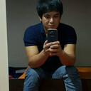  ,   Ertay, 37 ,   ,   