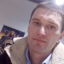 ���������� �������, ���� ������� �������, 34 ����, ������������ ��� ������, ����� � ���������