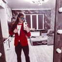  ,   , 23 ,   ,   
