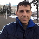 ,   , 49 ,  