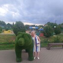  ,   , 56 ,   c 