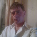  ,   Vlktor, 54 ,     , c 