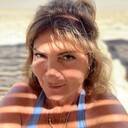  ,   Elena, 67 ,   ,   