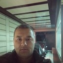 ���������� �������, ���� ������� Jaloliddin, 41 ���, ������������ ��� ���������